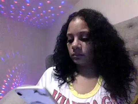 Snapshot of pinksugarxx chatting on February 9, 11:15 pm pinksugarxx online show from February 9, 11:15 pm