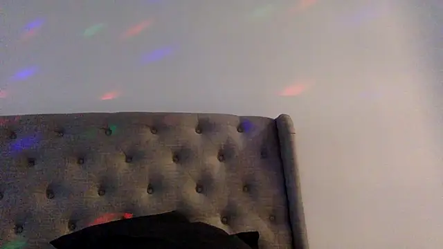 Snapshot of pinksugarxx chatting on October 4, 11:03 pm pinksugarxx online show from October 4, 11:03 pm