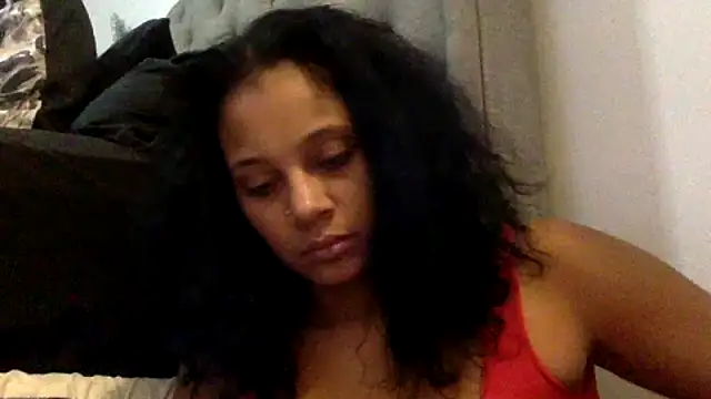 pinksugarxx online show from November 18, 6:07 am