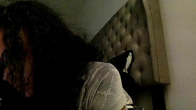 pinksugarxx online show from November 28, 4:37 am