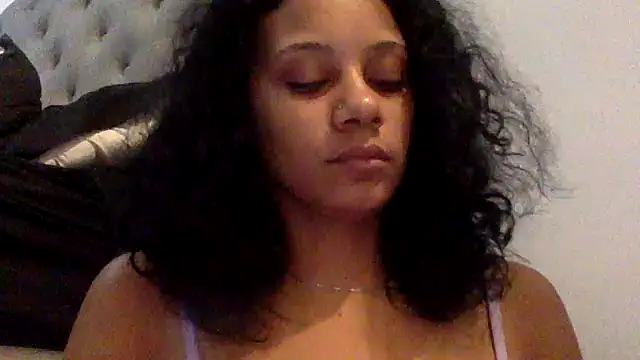 pinksugarxx online show from January 9, 12:35 am