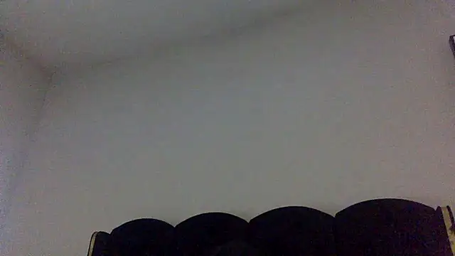 Snapshot of pinksugarxx chatting on July 2, 4:18 am pinksugarxx online show from July 2, 4:18 am