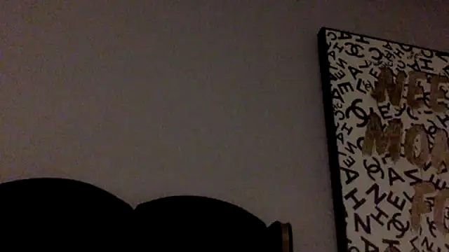 Snapshot of pinksugarxx chatting on July 9, 2:26 am pinksugarxx online show from July 9, 2:26 am