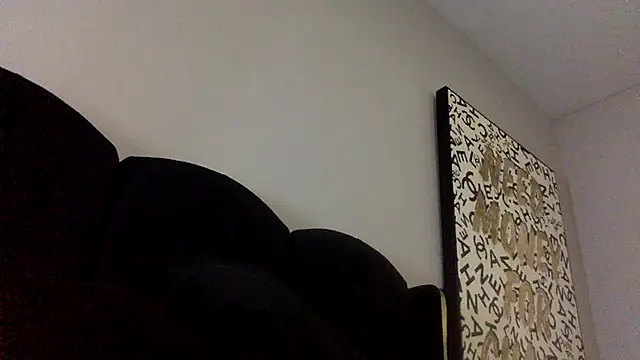 Snapshot of pinksugarxx chatting on July 20, 7:00 am pinksugarxx online show from July 20, 7:00 am