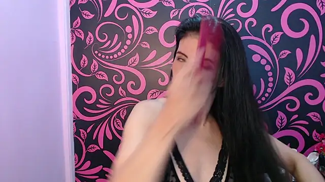 Great Pussy20 online show from March 25, 12:00 pm