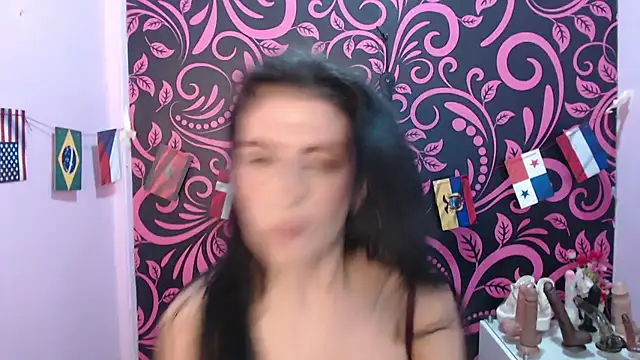 Snapshot of Great_Pussy20 chatting on June 20, 12:30 pm Great Pussy20 online show from June 20, 12:30 pm