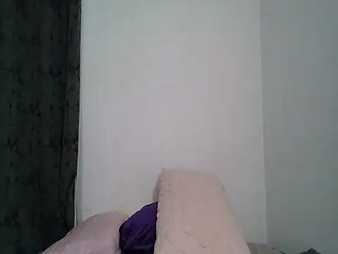 Preciousl online show from October 30, 2:51 pm