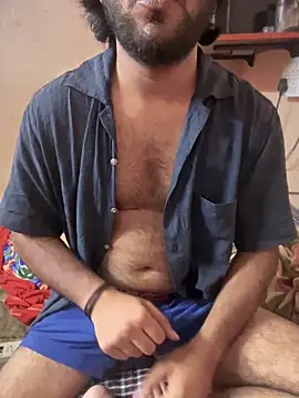 Snapshot of dattapawde chatting on September 11, 2:39 pm dattapawde online show from September 11, 2:39 pm