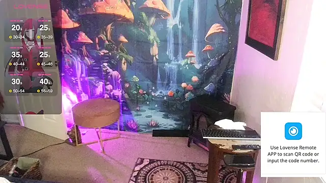 Snapshot of 1jewel chatting on December 28, 8:25 pm 1jewel online show from December 28, 8:25 pm