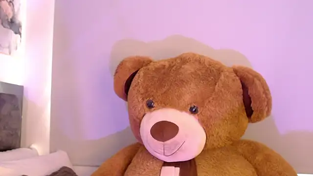 janeebony  online show from February 15, 3:17 pm