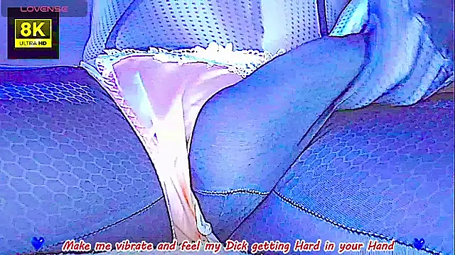 Snapshot of sexypenis75 chatting on February 20, 3:19 pm sexypenis75 online show from February 20, 3:19 pm