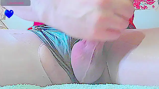 Snapshot of sexypenis75 chatting on February 25, 12:24 pm sexypenis75 online show from February 25, 12:24 pm