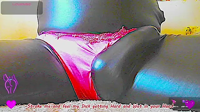 Snapshot of sexypenis75 chatting on March 2, 1:49 pm sexypenis75 online show from March 2, 1:49 pm