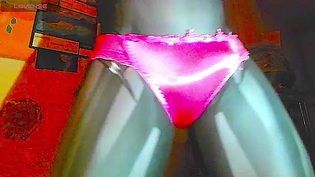 Snapshot of sexypenis75 chatting on September 15, 4:56 am sexypenis75 online show from September 15, 4:56 am