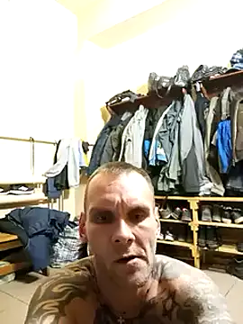 rus333 online show from December 6, 11:36 pm