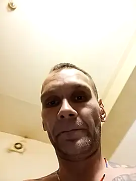 rus333 online show from December 9, 12:45 am