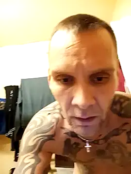 rus333 online show from December 9, 11:45 pm