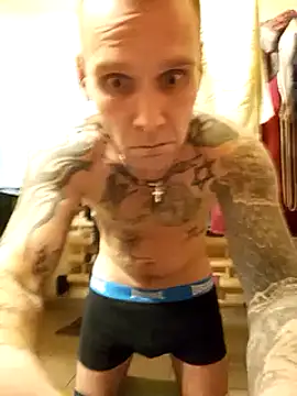 rus333 online show from December 18, 9:08 pm