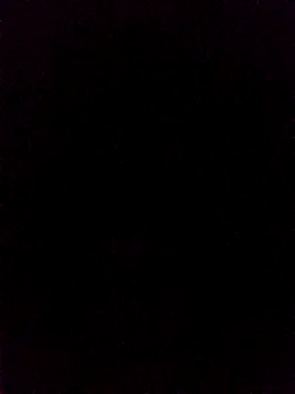 rus333 online show from December 19, 1:18 am