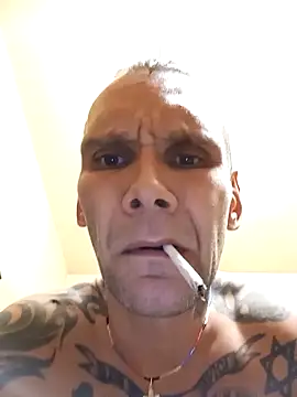 rus333 online show from December 22, 11:52 pm