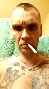 rus333 online show from January 6, 9:00 pm