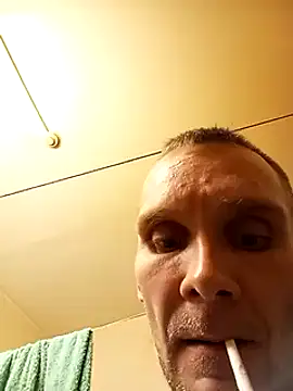 rus333 online show from January 7, 11:45 pm