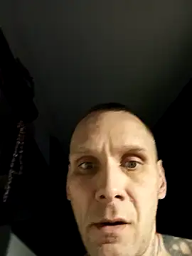 rus333 online show from February 20, 1:03 am