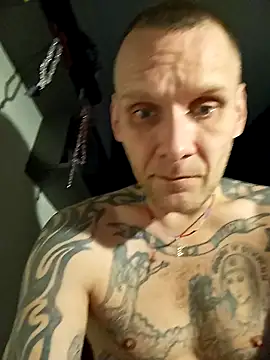 rus333 online show from February 20, 9:09 pm