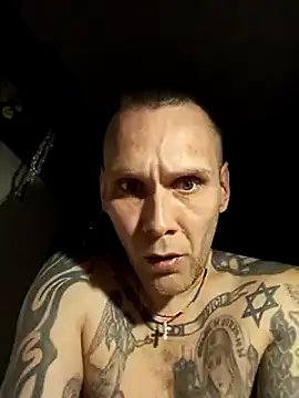 rus333 online show from March 5, 12:16 am