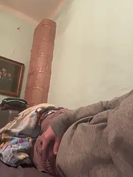 AlexandruUK online show from February 3, 10:09 am