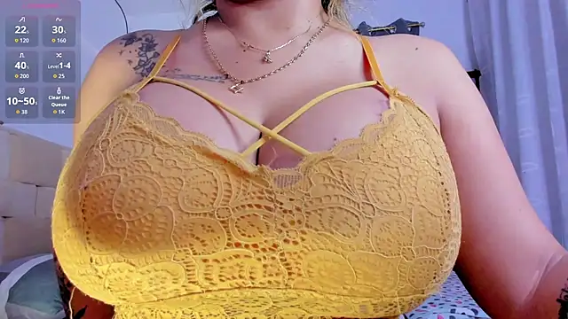 Snapshot of sweetfabianaxl chatting on January 31, 7:11 pm sweetfabianaxl online show from January 31, 7:11 pm