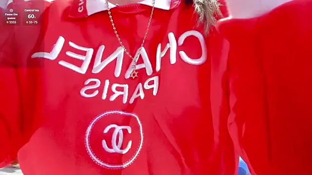 Snapshot of sweetfabianaxl chatting on February 4, 7:20 pm sweetfabianaxl online show from February 4, 7:20 pm