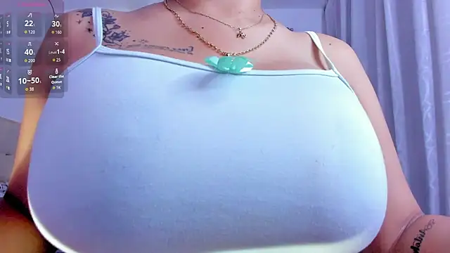 Snapshot of sweetfabianaxl chatting on February 7, 7:28 pm sweetfabianaxl online show from February 7, 7:28 pm