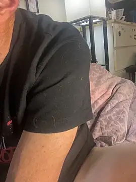 Trainee2Bpeed online show from March 7, 5:48 am