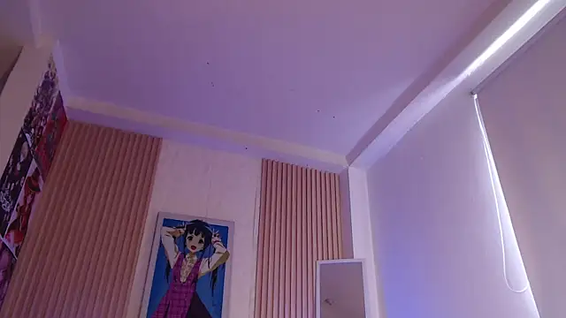 ximena diaz online show from January 13, 3:39 pm