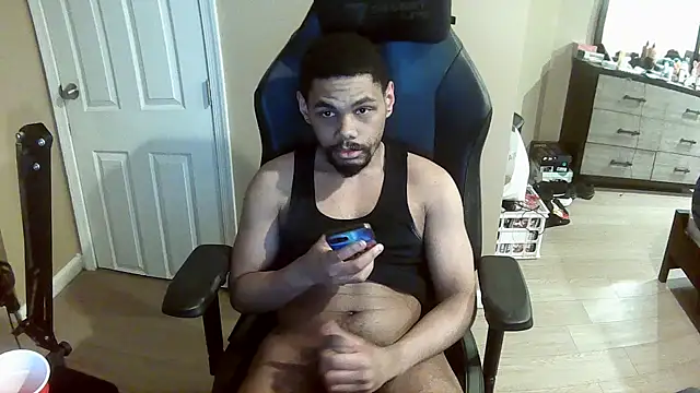 Neovergil0 online show from February 8, 11:52 pm