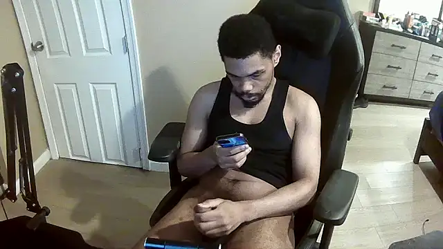 Neovergil0 online show from February 20, 10:54 pm