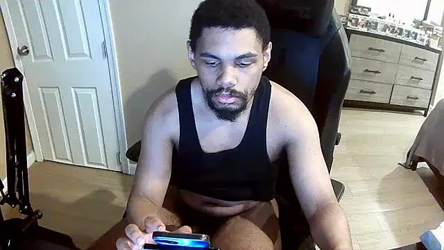 Snapshot of Neovergil0 chatting on June 1, 3:30 am Neovergil0 online show from June 1, 3:30 am
