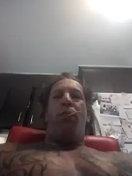 trucker1979 online show from November 10, 6:40 pm