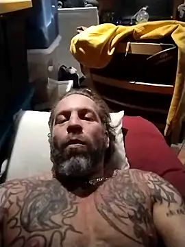 trucker1979 online show from February 2, 12:42 am