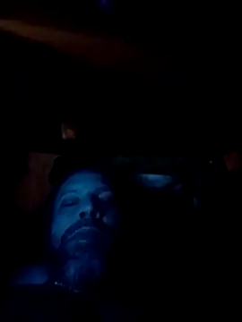 trucker1979 online show from February 3, 6:40 am