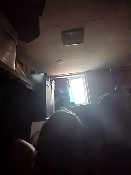 trucker1979 online show from March 12, 4:46 pm