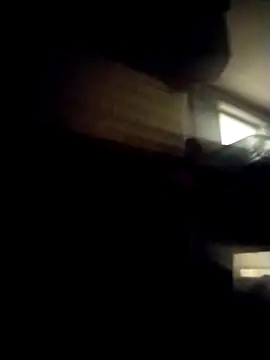 trucker1979 online show from April 7, 5:19 am