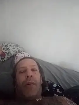 trucker1979 online show from April 23, 5:26 pm