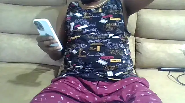 tamil ashyofficial online show from December 7, 3:47 am