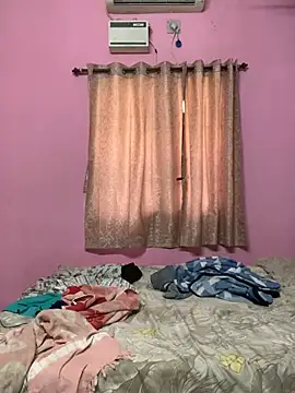 tamil ashyofficial online show from March 13, 8:04 am