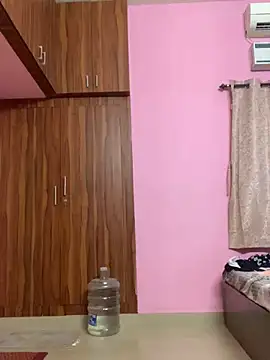 tamil ashyofficial online show from March 18, 12:36 pm