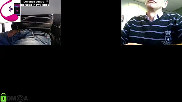 pliko online show from December 15, 9:35 am