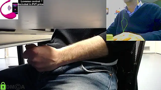 pliko online show from February 4, 9:37 am