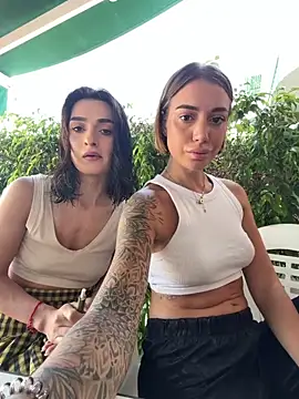 italianPassion online show from April 2, 12:14 pm